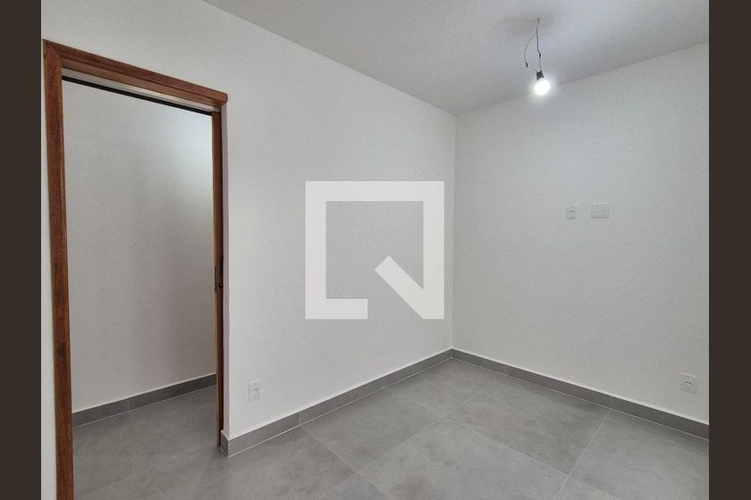 Casa, 3 quartos, 169 m² - Foto 11