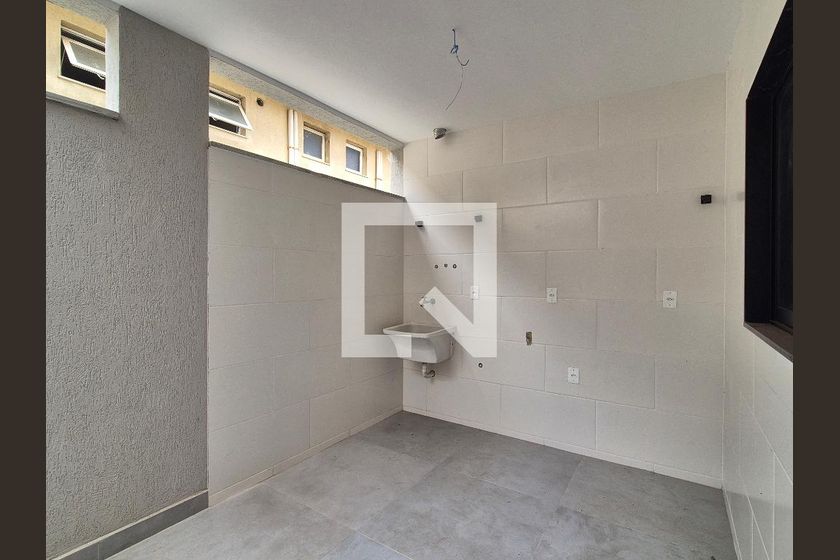 Casa, 3 quartos, 169 m² - Foto 69