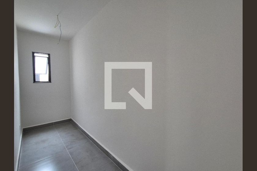 Casa, 3 quartos, 169 m² - Foto 25