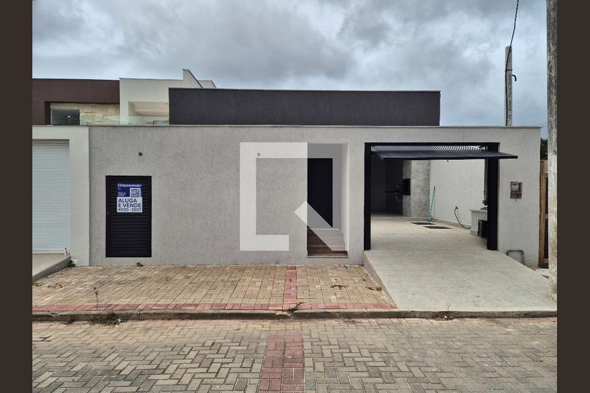 Casa, 3 quartos, 169 m² - Foto 99