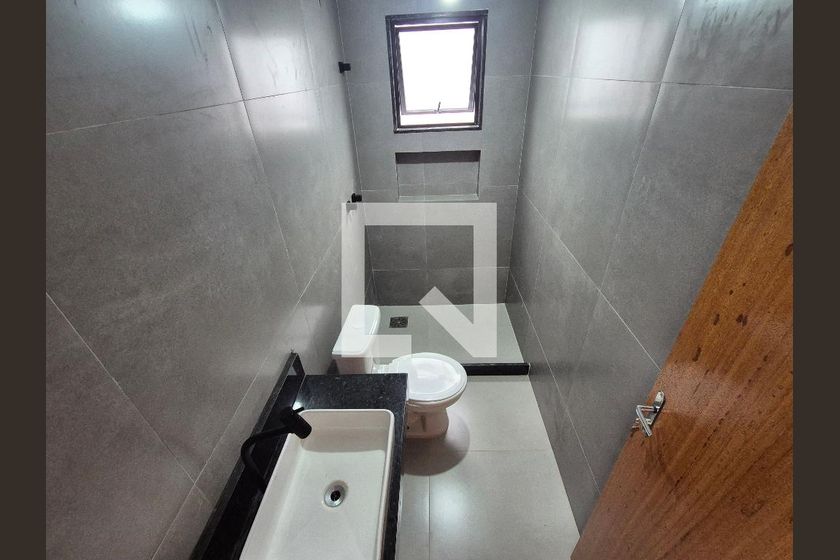 Casa, 3 quartos, 169 m² - Foto 47