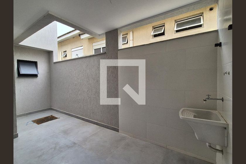 Casa, 3 quartos, 169 m² - Foto 71