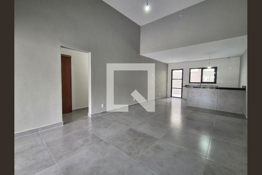 Casa, 3 quartos, 169 m² - Foto 1