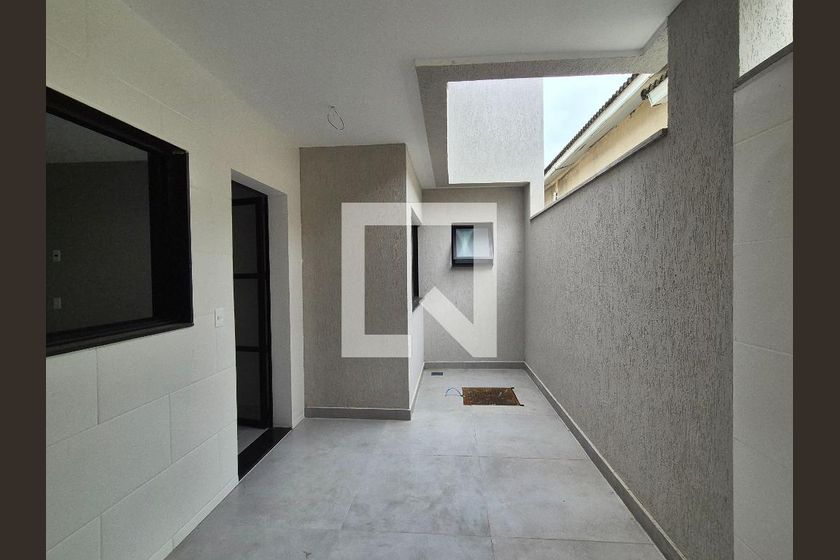 Casa, 3 quartos, 169 m² - Foto 73