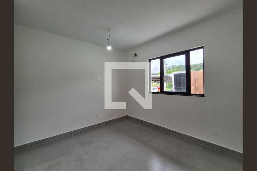 Casa, 3 quartos, 169 m² - Foto 43