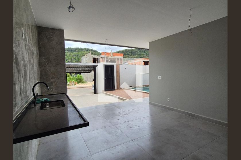 Casa, 3 quartos, 169 m² - Foto 81