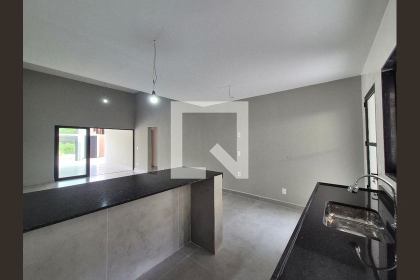 Casa, 3 quartos, 169 m² - Foto 67