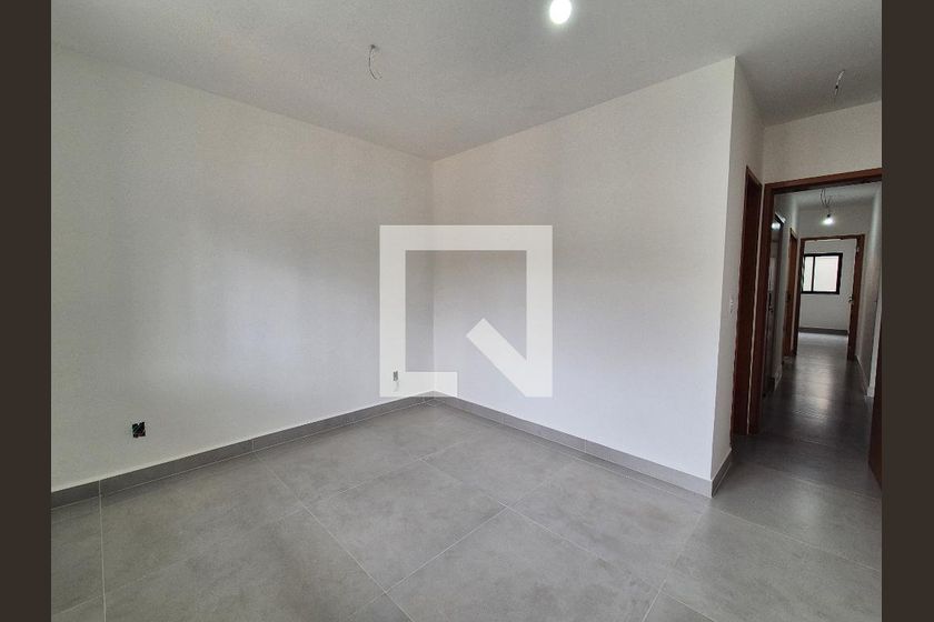 Casa, 3 quartos, 169 m² - Foto 39