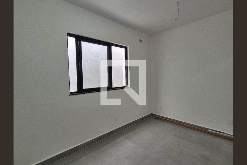 Casa, 3 quartos, 169 m² - Foto 15