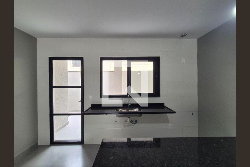 Casa, 3 quartos, 169 m² - Foto 65