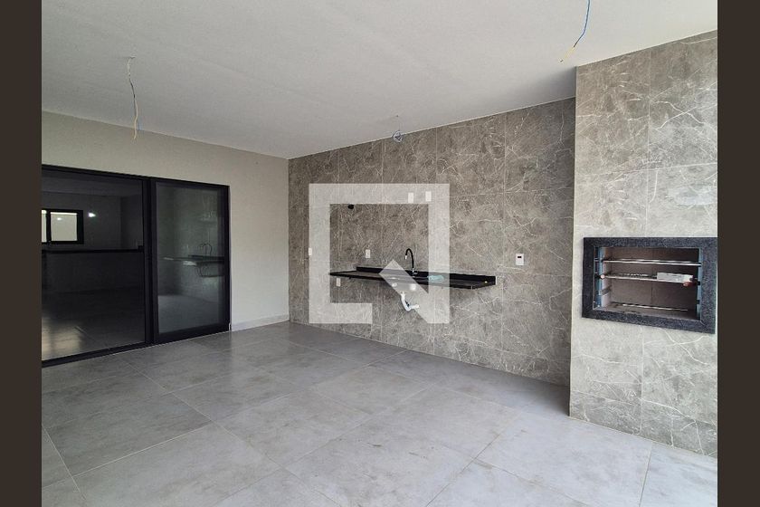 Casa, 3 quartos, 169 m² - Foto 79