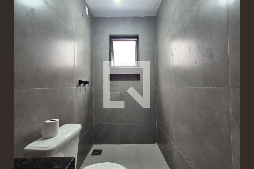 Casa, 3 quartos, 169 m² - Foto 61