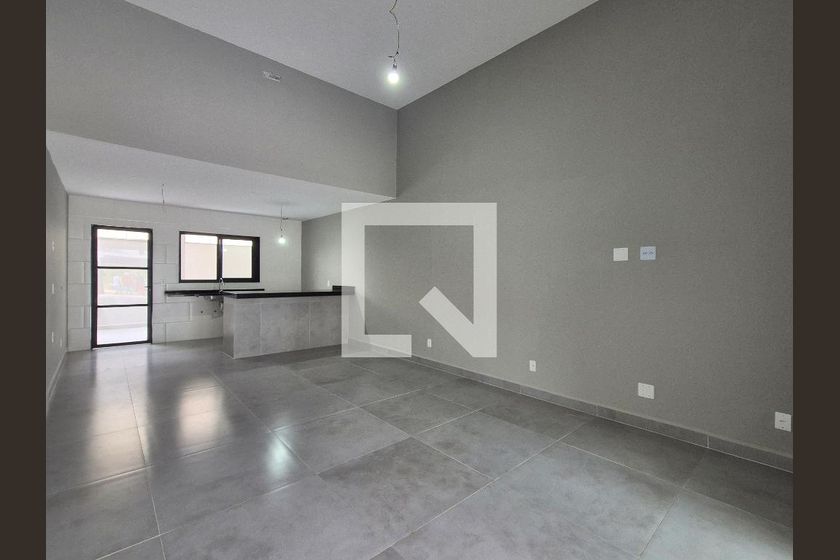 Casa, 3 quartos, 169 m² - Foto 3