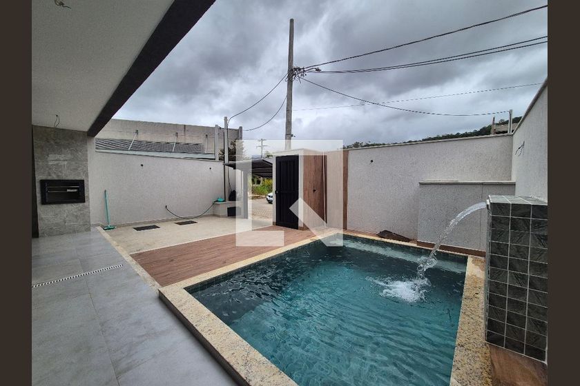 Casa, 3 quartos, 169 m² - Foto 89