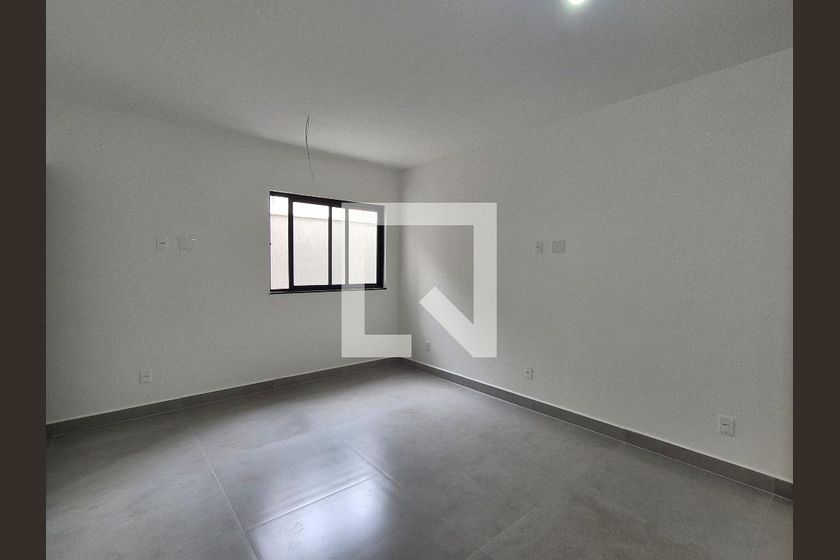 Casa, 3 quartos, 169 m² - Foto 19