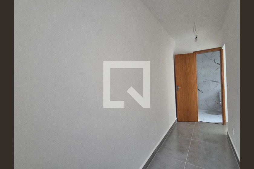 Casa, 3 quartos, 169 m² - Foto 27