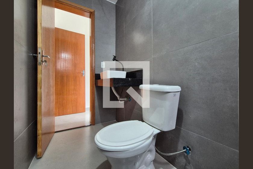 Casa, 3 quartos, 169 m² - Foto 49