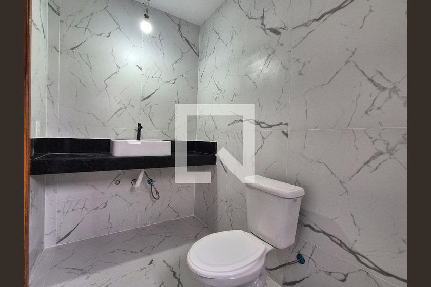 Casa, 3 quartos, 169 m² - Foto 33