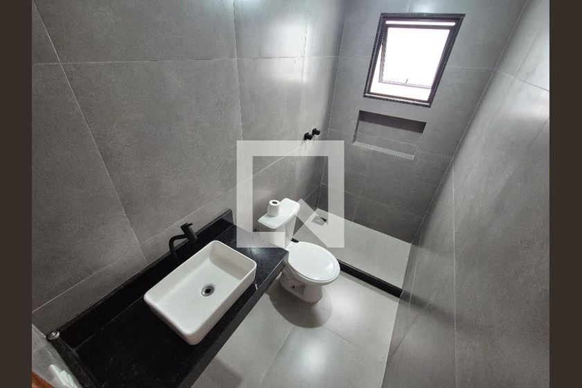 Casa, 3 quartos, 169 m² - Foto 57