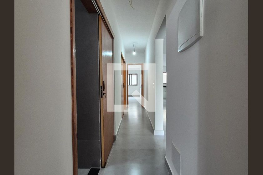 Casa, 3 quartos, 169 m² - Foto 53