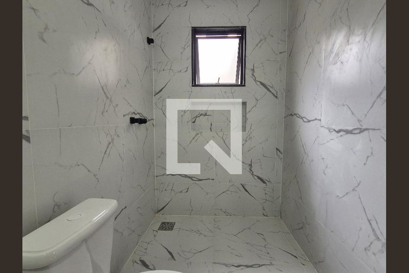 Casa, 3 quartos, 169 m² - Foto 31