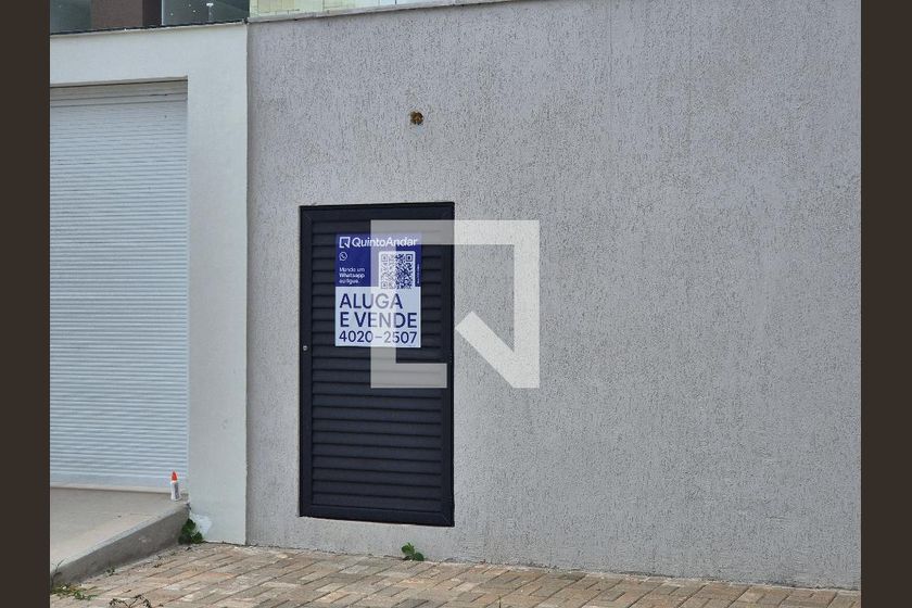 Casa, 3 quartos, 169 m² - Foto 101