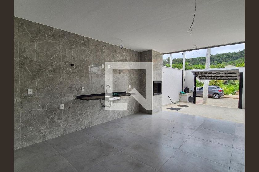 Casa, 3 quartos, 169 m² - Foto 77