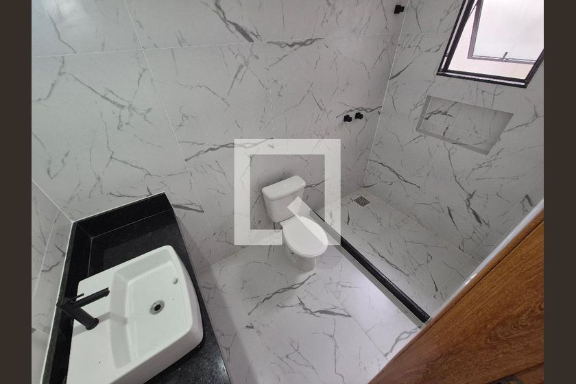 Casa, 3 quartos, 169 m² - Foto 35