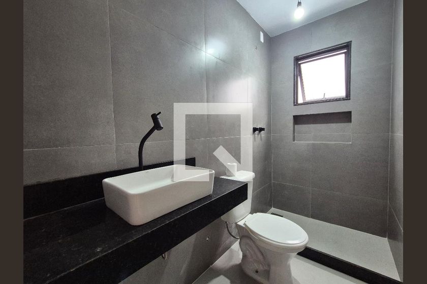 Casa, 3 quartos, 169 m² - Foto 55