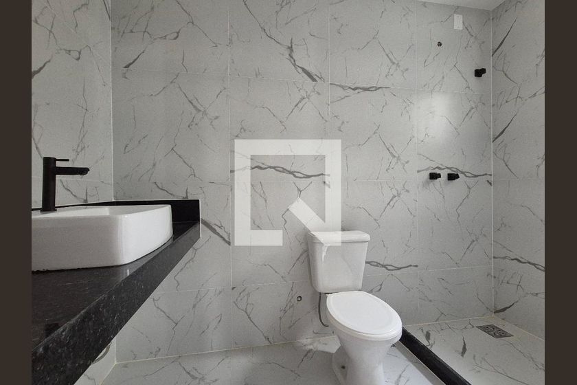 Casa, 3 quartos, 169 m² - Foto 29