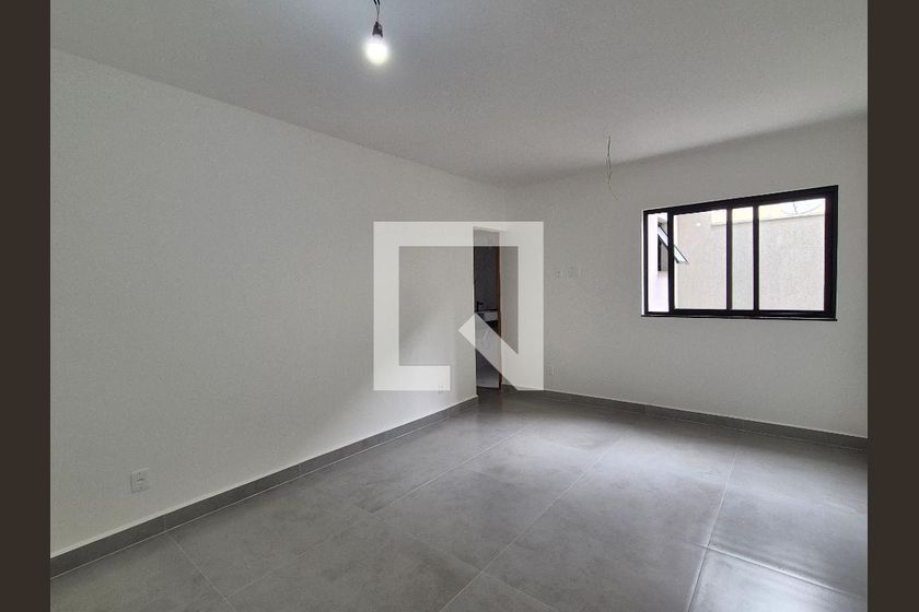 Casa, 3 quartos, 169 m² - Foto 17