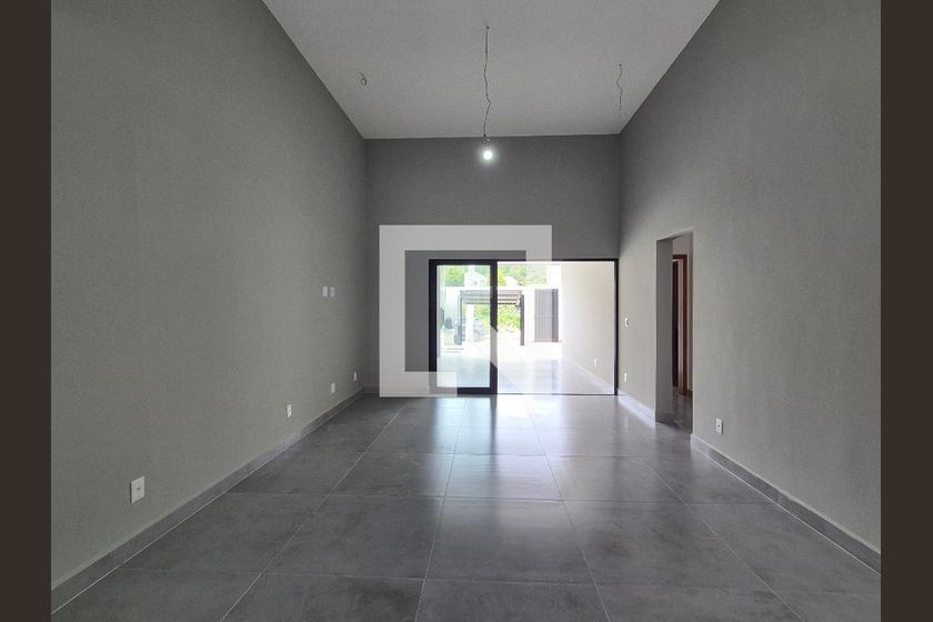 Casa, 3 quartos, 169 m² - Foto 75