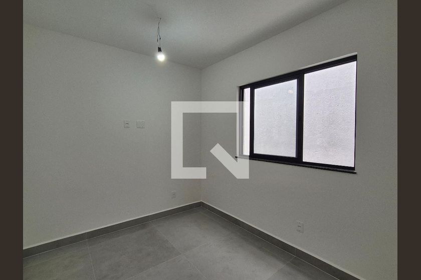 Casa, 3 quartos, 169 m² - Foto 9