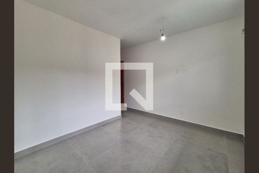 Casa, 3 quartos, 169 m² - Foto 41