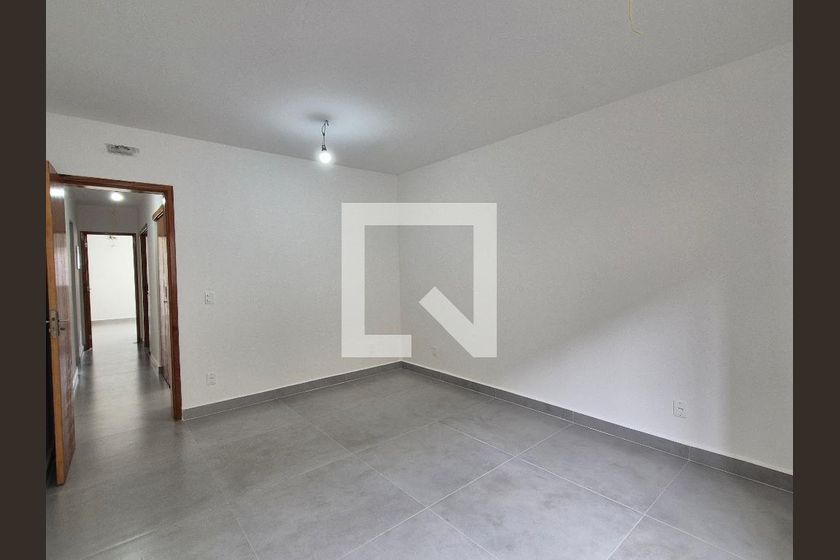 Casa, 3 quartos, 169 m² - Foto 23