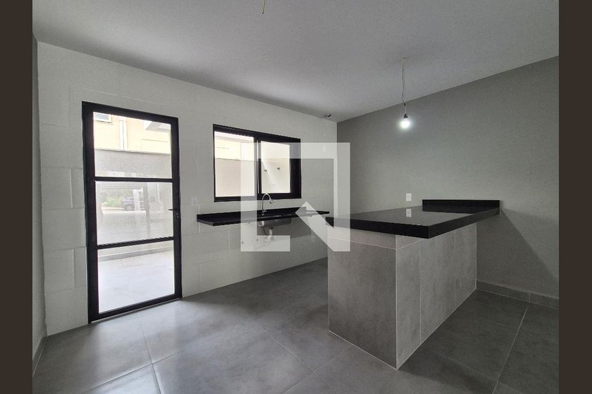Casa, 3 quartos, 169 m² - Foto 63