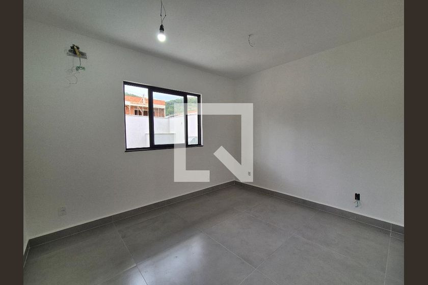 Casa, 3 quartos, 169 m² - Foto 37