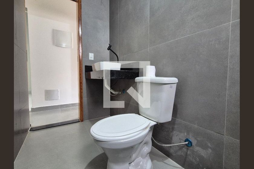 Casa, 3 quartos, 169 m² - Foto 59