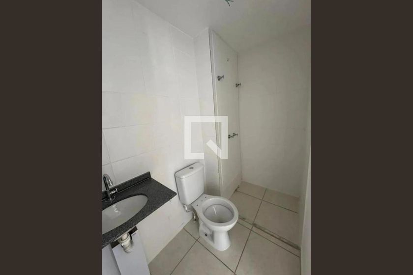 Apartamento, 2 quartos, 65 m² - Foto 15