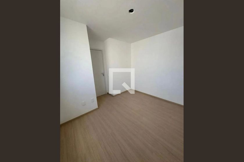 Apartamento, 2 quartos, 65 m² - Foto 13