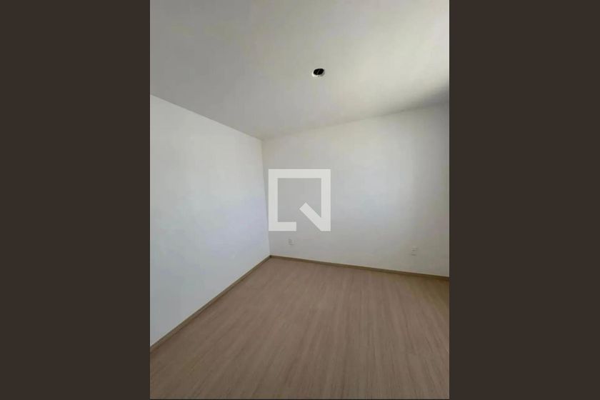 Apartamento, 2 quartos, 65 m² - Foto 5