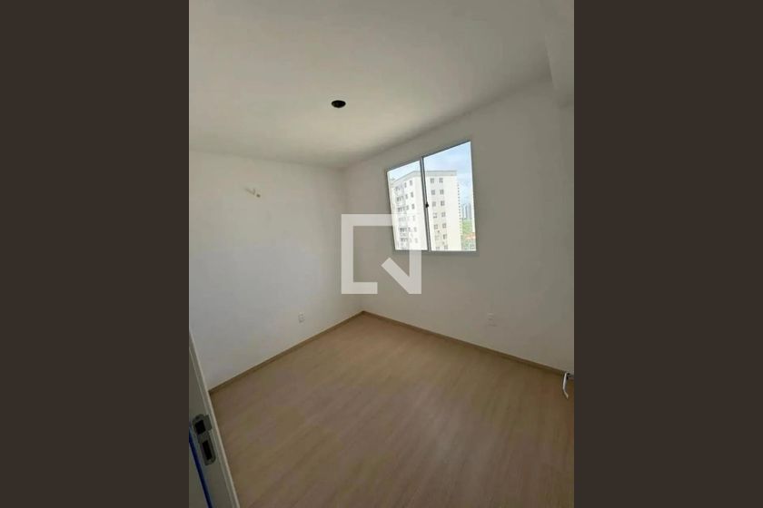 Apartamento, 2 quartos, 65 m² - Foto 11