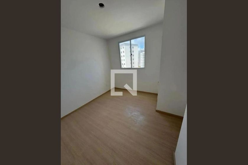Apartamento, 2 quartos, 65 m² - Foto 7