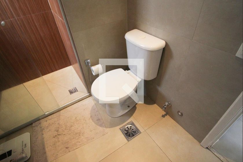 Apartamento, 1 quarto, 45 m² - Foto 25