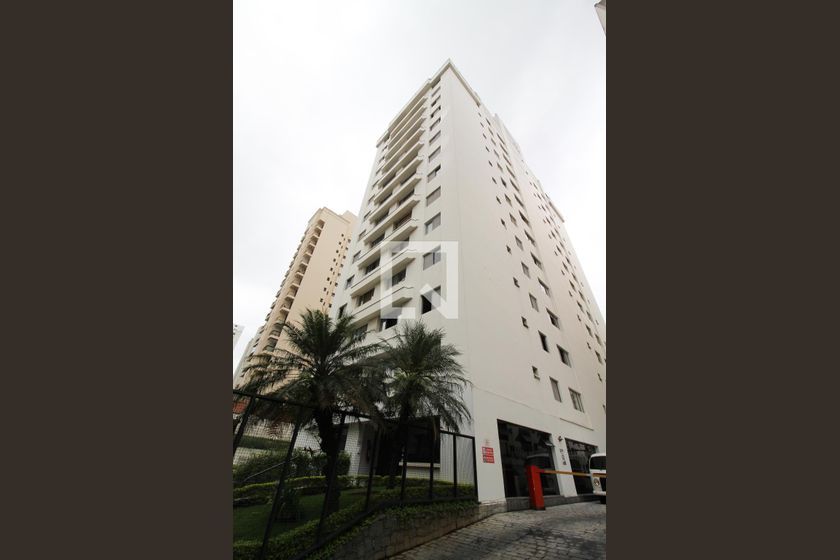 Apartamento, 1 quarto, 45 m² - Foto 63