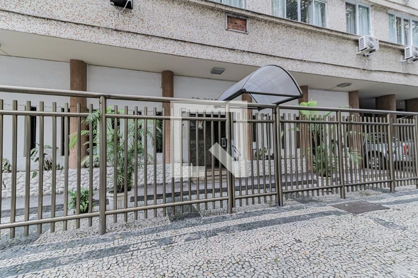 Apartamento, 1 quarto, 42 m² - Foto 61