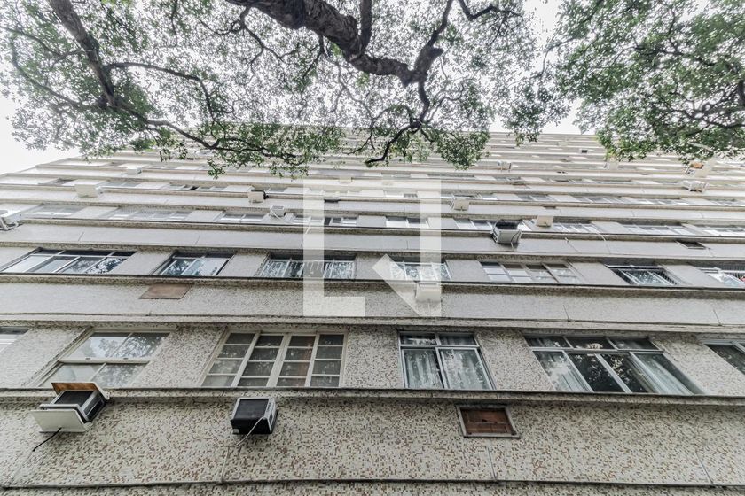 Apartamento, 1 quarto, 42 m² - Foto 63