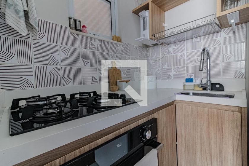 Apartamento, 1 quarto, 42 m² - Foto 37