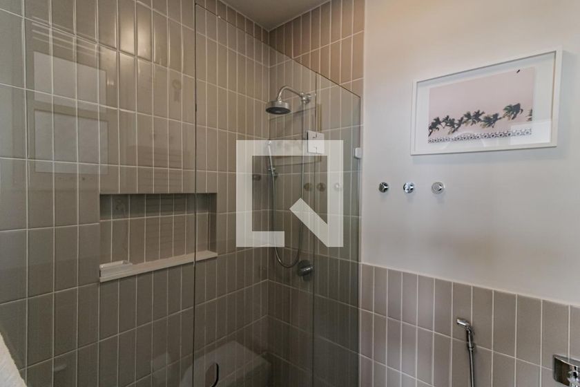 Apartamento, 1 quarto, 42 m² - Foto 25