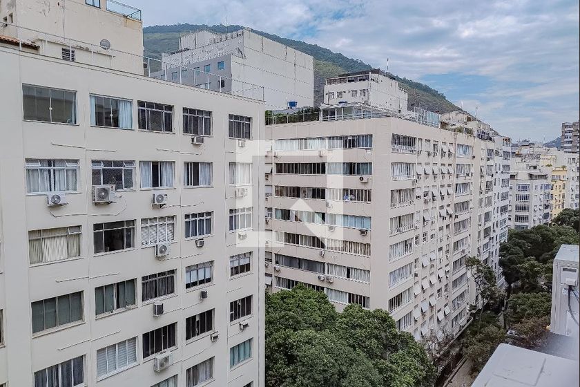 Apartamento, 1 quarto, 42 m² - Foto 31
